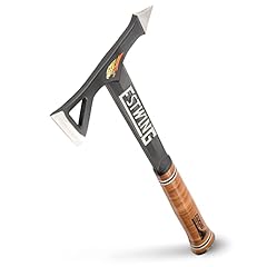 Estwing tomahawk axe for sale  Delivered anywhere in USA 