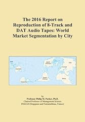 2016 report reproduction for sale  Delivered anywhere in UK