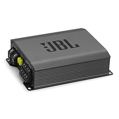 Jbl stage 60041 for sale  Delivered anywhere in USA 