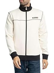 Ellesse men san for sale  Delivered anywhere in USA 