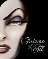 Fairest tale wicked for sale  Delivered anywhere in USA 