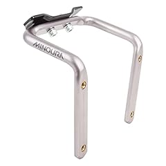 Minoura saddle water for sale  Delivered anywhere in USA 