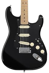Fender american ultra for sale  Delivered anywhere in USA 