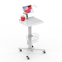 Pinikox mobile medical for sale  Delivered anywhere in USA 