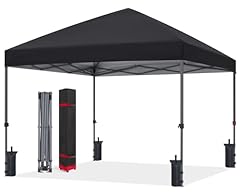 Abccanopy 3x3m pop for sale  Delivered anywhere in Ireland