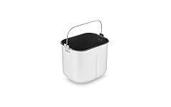 Morphy richards spare for sale  Delivered anywhere in UK