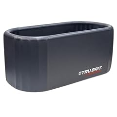 Tru grit fitness for sale  Delivered anywhere in USA 
