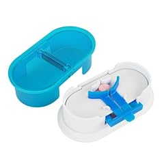 Equadose pill cutter for sale  Delivered anywhere in USA 