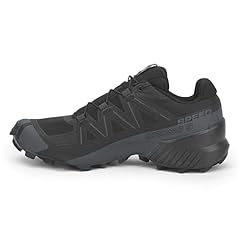Salomon speedcross trail for sale  Delivered anywhere in USA 