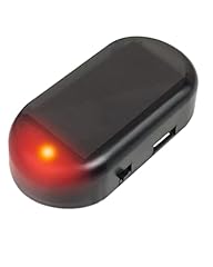 flashing alarm led red for sale flashing alarm led red for sale Delivered anywhere in UK