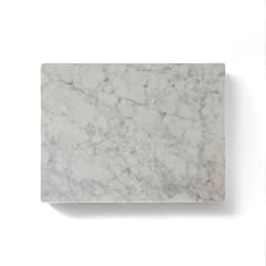 Pracfit natural marble for sale  Delivered anywhere in USA 
