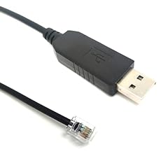 Nitomtyu usb rs232 for sale  Delivered anywhere in USA 