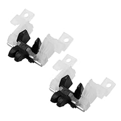 Gosknor 2pcs blade for sale  Delivered anywhere in UK