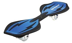 Razor ripstik ripster for sale  Delivered anywhere in USA 