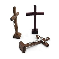 Yooghuge pcs table for sale  Delivered anywhere in UK