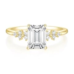 Tigrade 3ct engagement for sale  Delivered anywhere in USA 