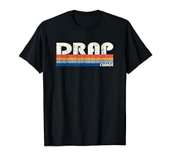 Draps style rétro d'occasion  Livré partout en France