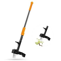 Eeieer weed puller for sale  Delivered anywhere in USA 