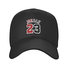 Unisex baseball cap for sale  Delivered anywhere in USA 