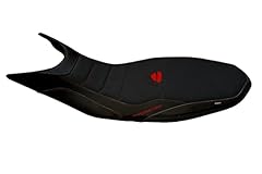 Seat cover ducati for sale  Delivered anywhere in UK