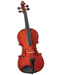 Cremona string violin for sale  Delivered anywhere in USA 
