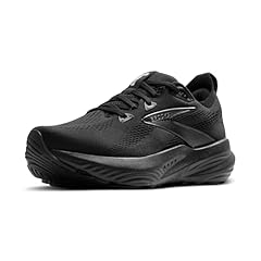 Brooks glycerin sneaker usato  Spedito ovunque in Italia 