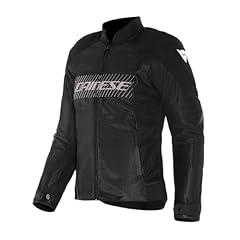 Dainese herosphere air usato  Spedito ovunque in Italia 