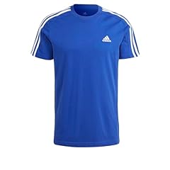 Adidas homme essentials d'occasion  Livré partout en France