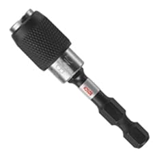Bosch itbhqc201 impact for sale  Delivered anywhere in USA 