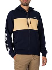 Lacoste hommes sweat d'occasion  Livré partout en France