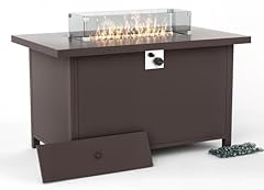 Wallowsun metal fire for sale  Delivered anywhere in USA 