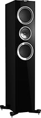 Kef r700 diffusore usato  Spedito ovunque in Italia 