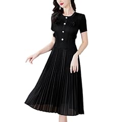 Women pleated elastic for sale  Delivered anywhere in UK