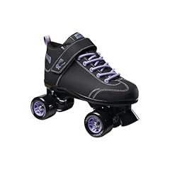 Sure grip california for sale  Delivered anywhere in UK