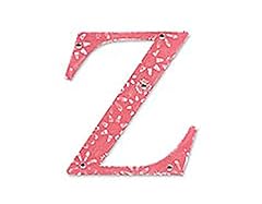 Sizzix bigz alphabet for sale  Delivered anywhere in UK