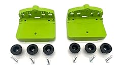 Bow products xt1 for sale  Delivered anywhere in USA 