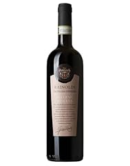 Valtellina superiore docg usato  Spedito ovunque in Italia 
