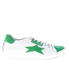 Ishikawa uomo sneaker usato  Spedito ovunque in Italia 