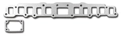 Remflex 003 exhaust for sale  Delivered anywhere in USA 
