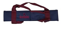 Acclaim chatton padded for sale  Delivered anywhere in UK