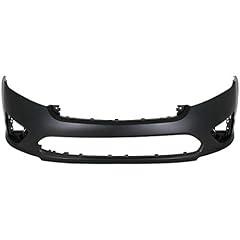 Deebior 1pc front for sale  Delivered anywhere in USA 