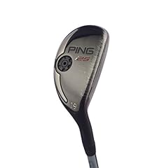 Ping mens i25 for sale  Delivered anywhere in USA 