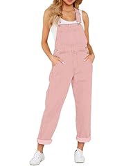 Vetinee denim dungarees for sale  Delivered anywhere in UK