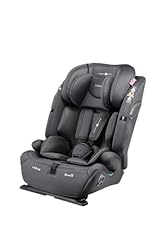 Cozy safe logan for sale  Delivered anywhere in UK