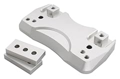 Yadliuasa motorbike handle for sale  Delivered anywhere in UK