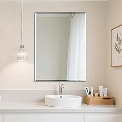 Ruomeng wall mirror for sale  Delivered anywhere in USA 