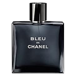 Chanel bleu chanel usato  Spedito ovunque in Italia 