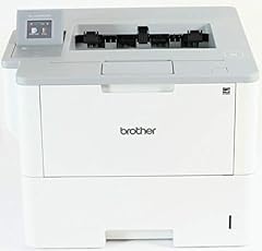 Brother l6300dw imprimante d'occasion  Livré partout en France