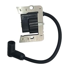 Rebuiman ignition coil for sale  Delivered anywhere in USA 
