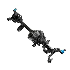 Maxpeedingrods dana front for sale  Delivered anywhere in USA 